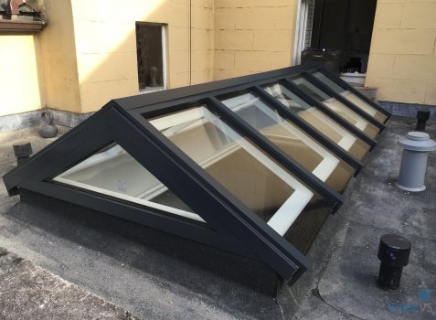 Hipped-Rooflight-vindr-249 Hipped-Rooflight-vindr-249
